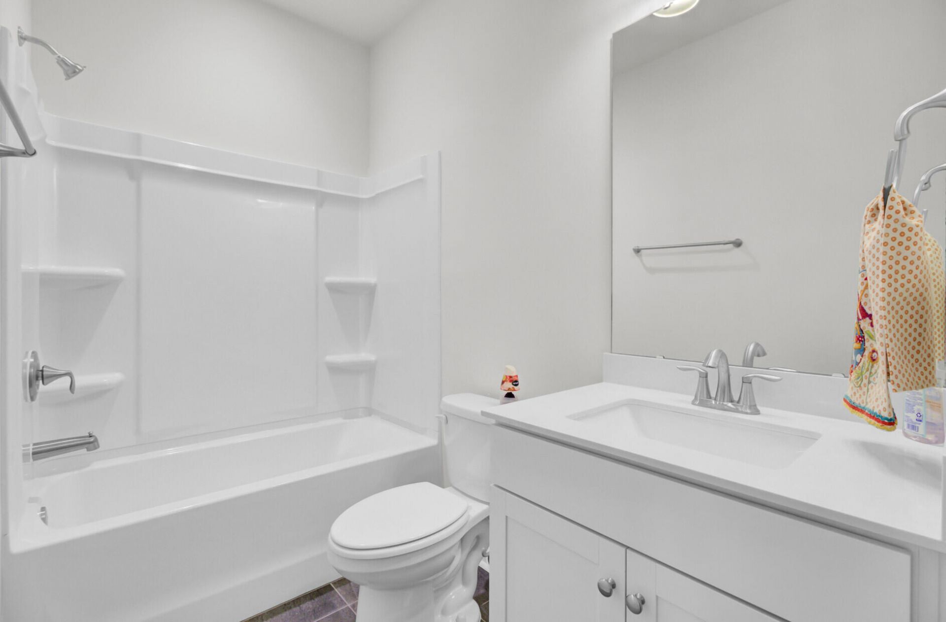 2007 Elvington Road Photo 39