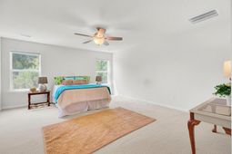 2007 Elvington Road photo 4