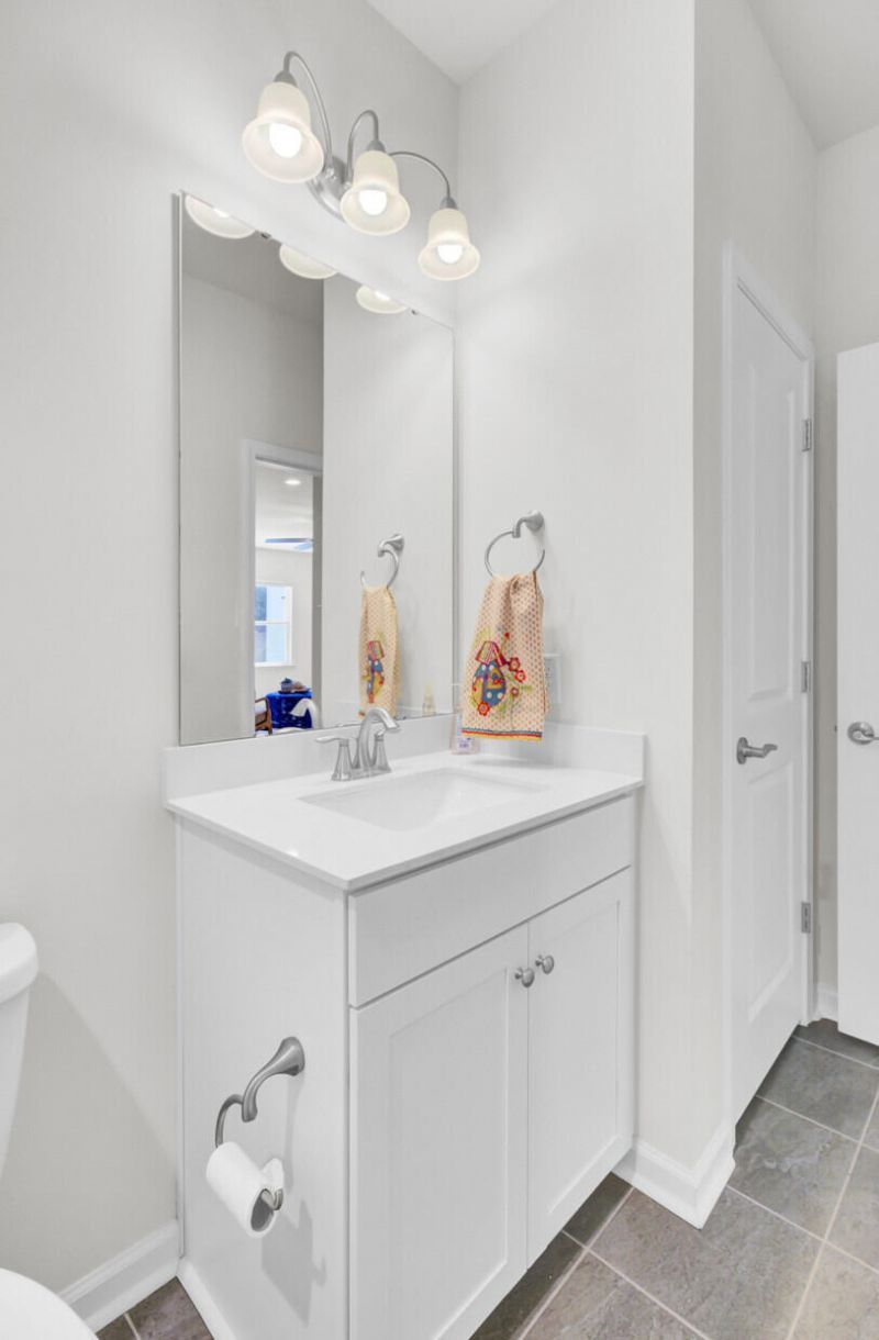 2007 Elvington Road Photo 40