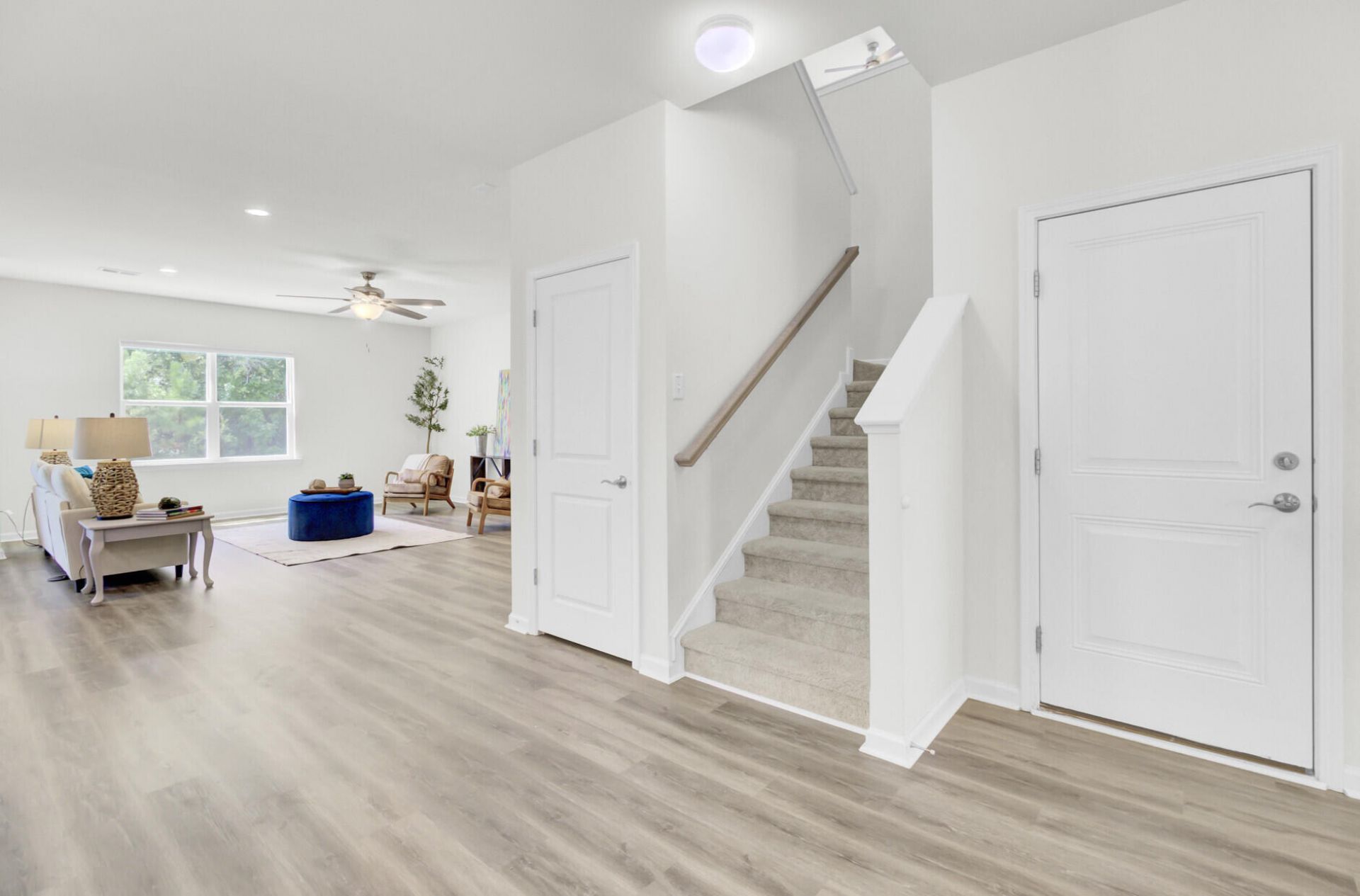 2007 Elvington Road Photo 41