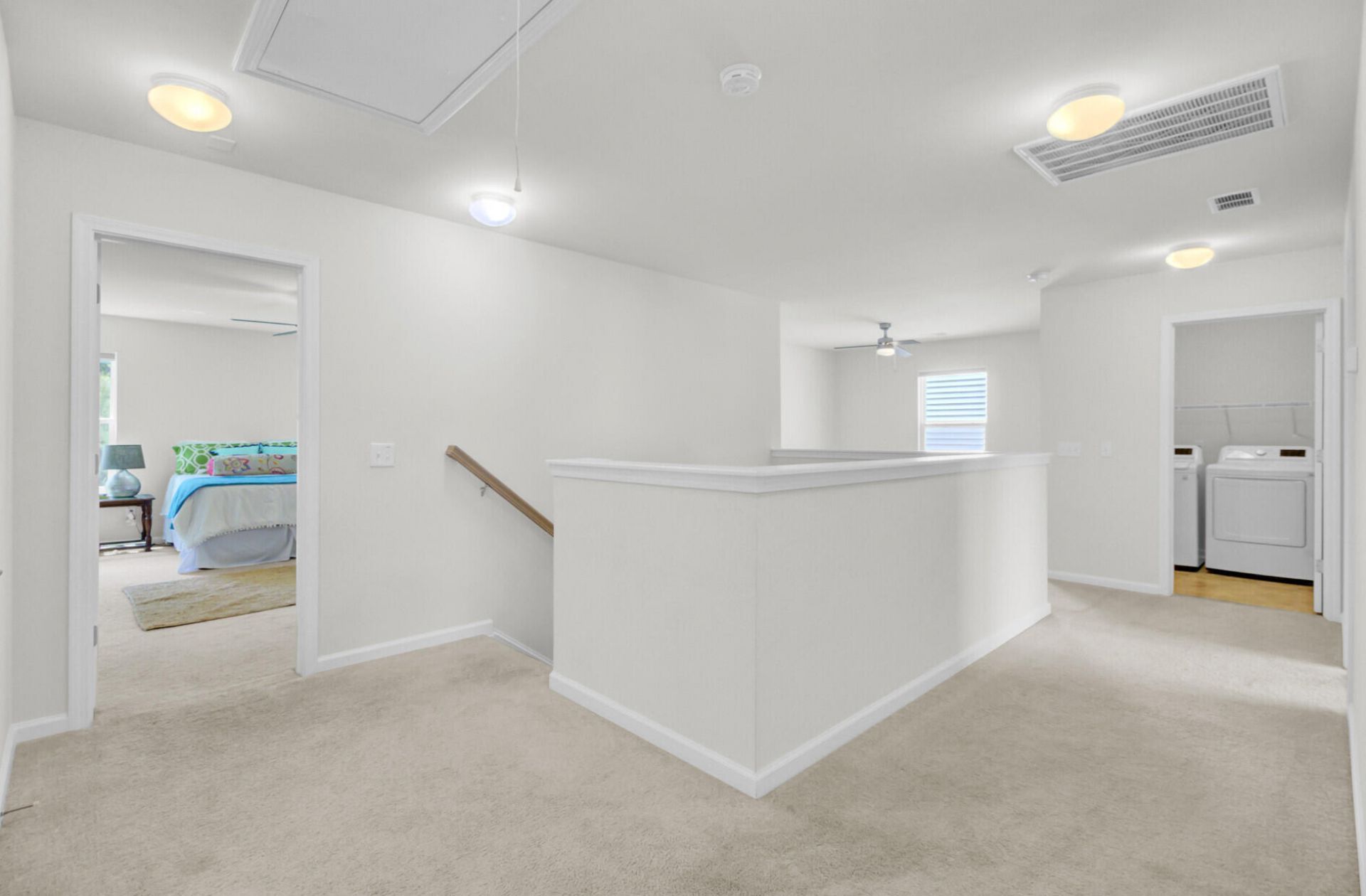 2007 Elvington Road Photo 42