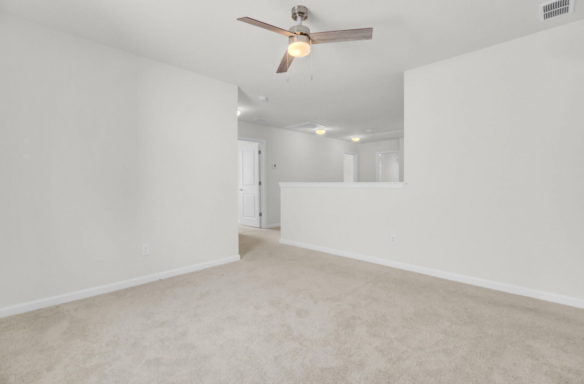 2007 Elvington Road Photo 44