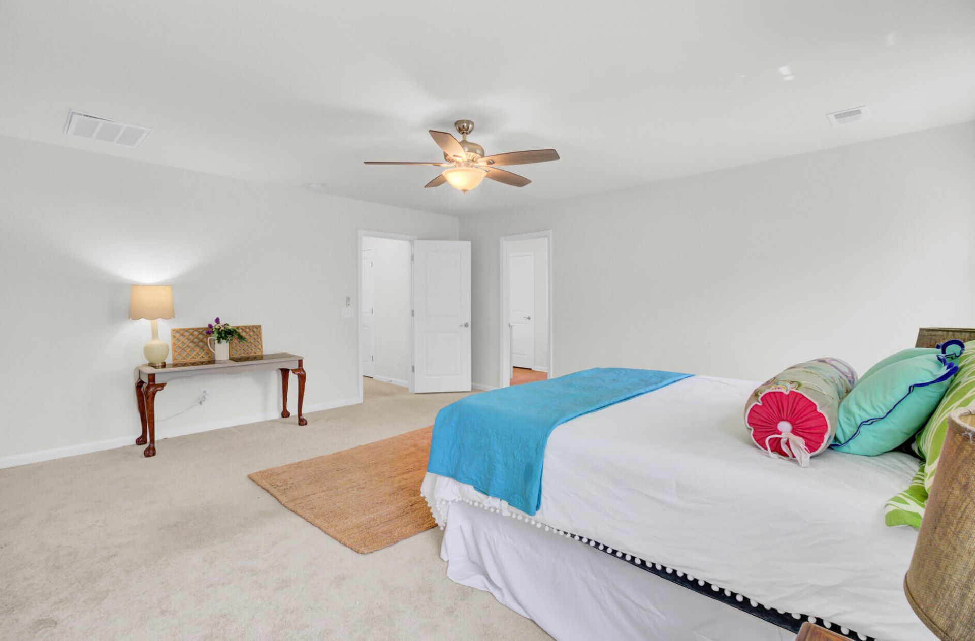 2007 Elvington Road Photo 45