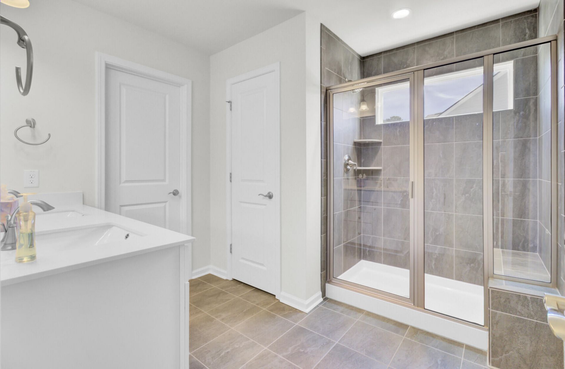 2007 Elvington Road Photo 46