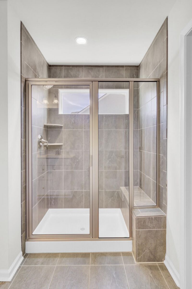 2007 Elvington Road Photo 47