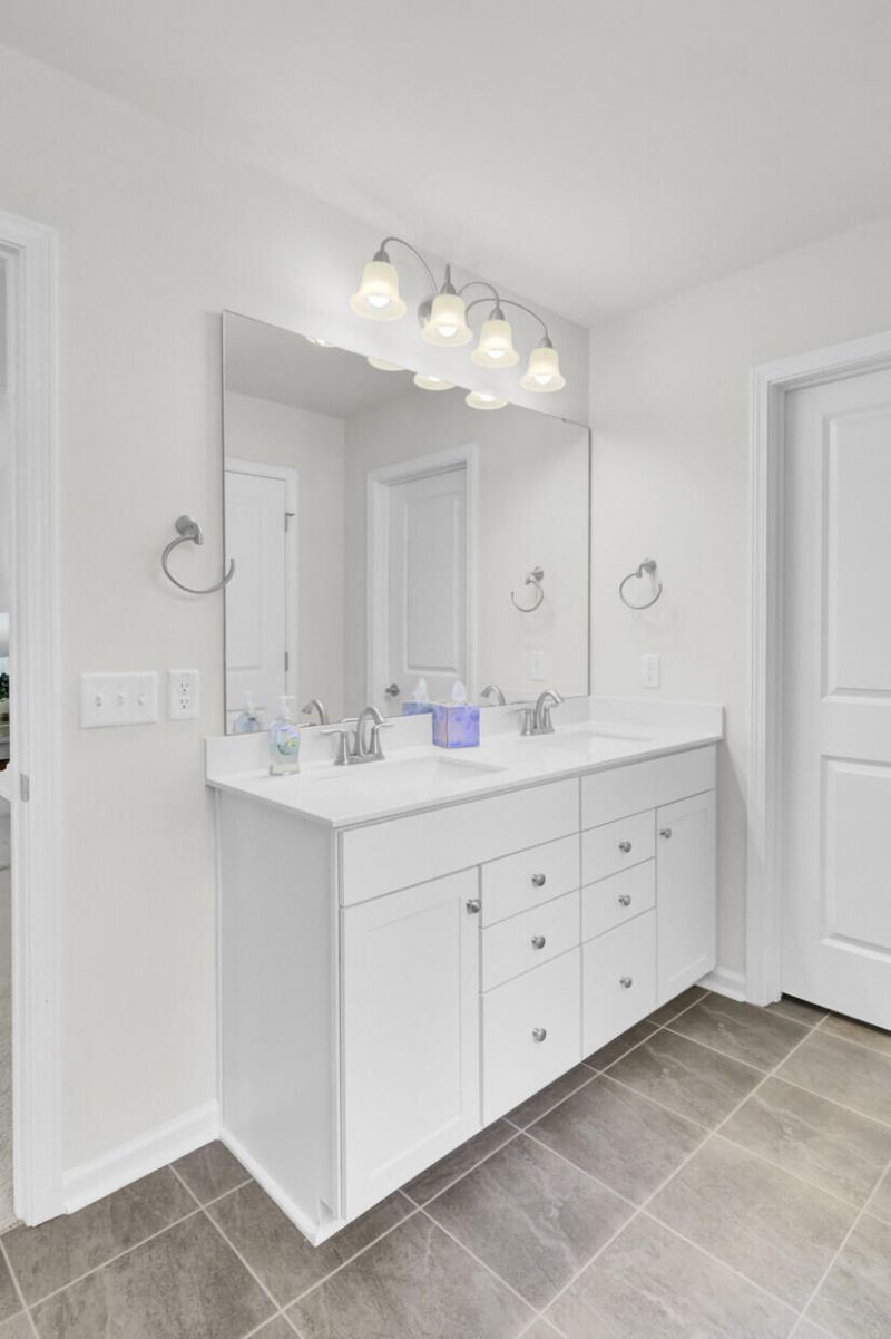 2007 Elvington Road Photo 48