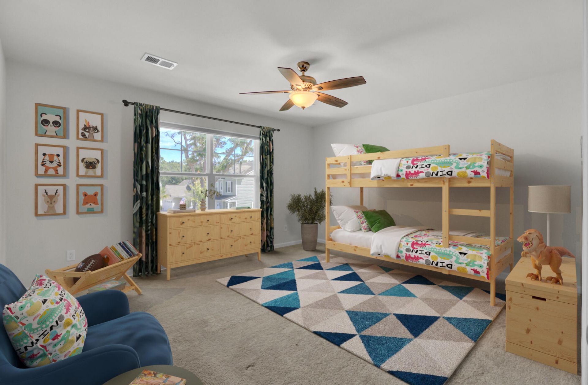 2007 Elvington Road Photo 5