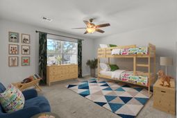 2007 Elvington Road photo 4