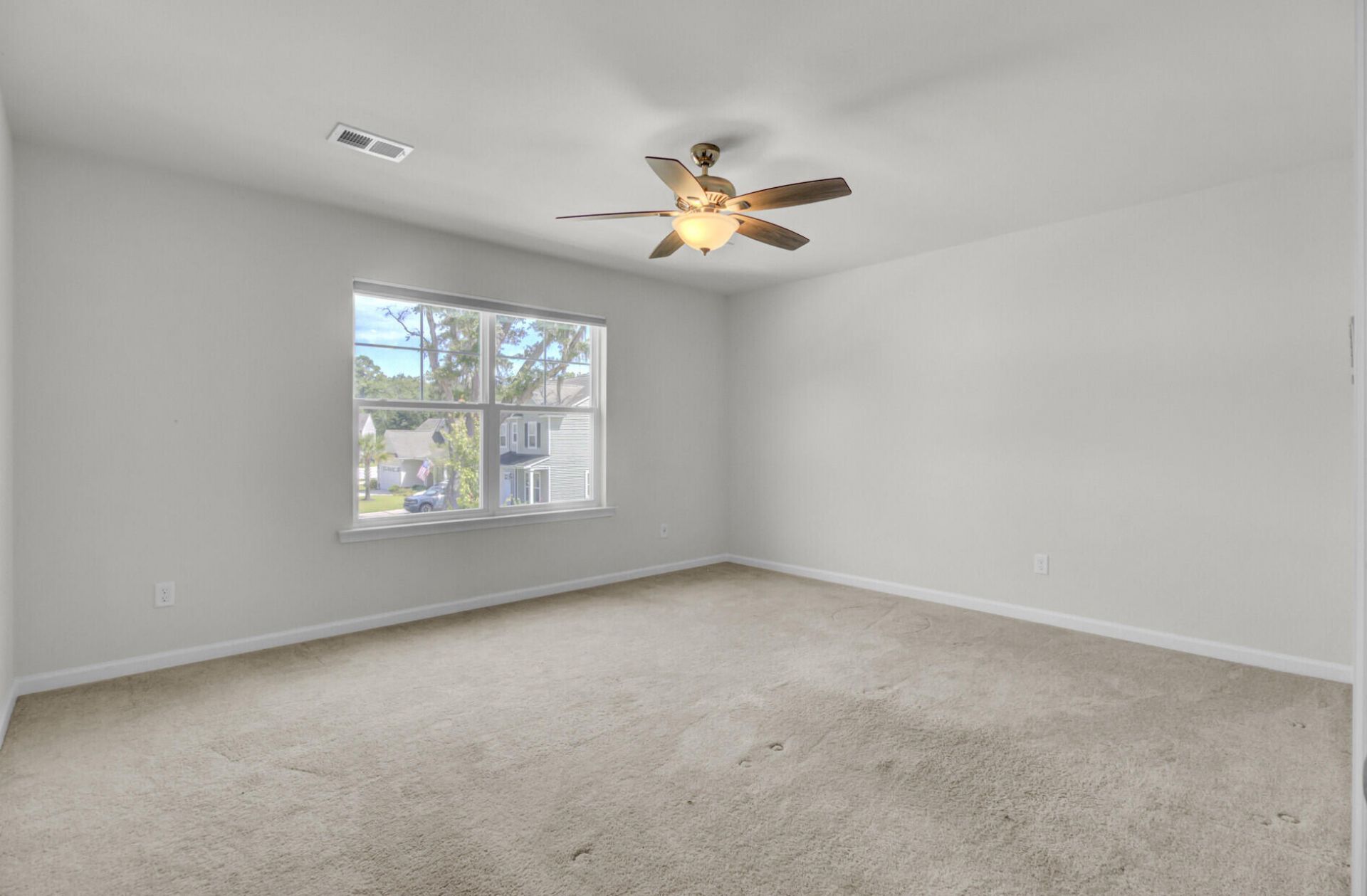 2007 Elvington Road Photo 50