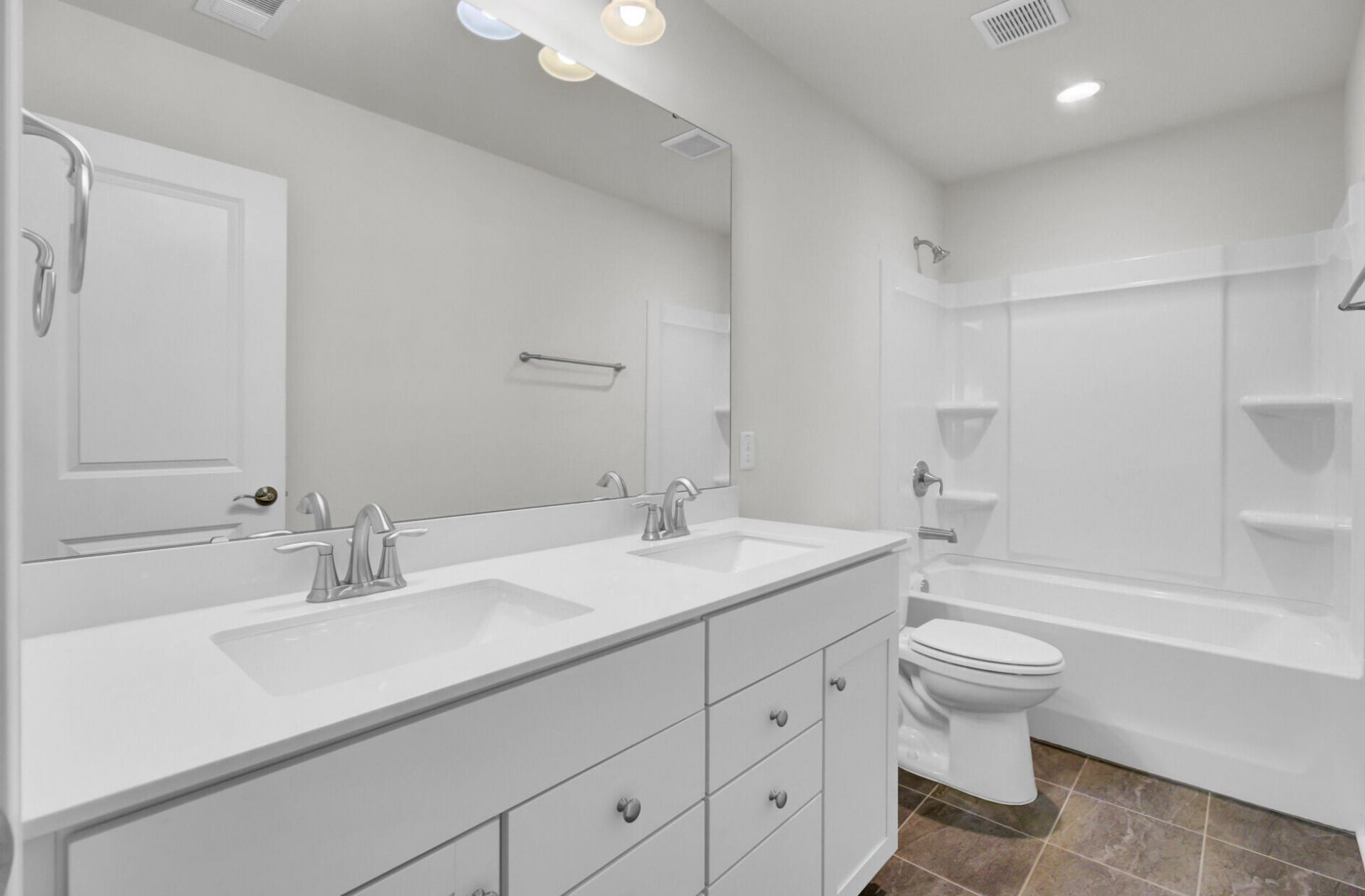 2007 Elvington Road Photo 52