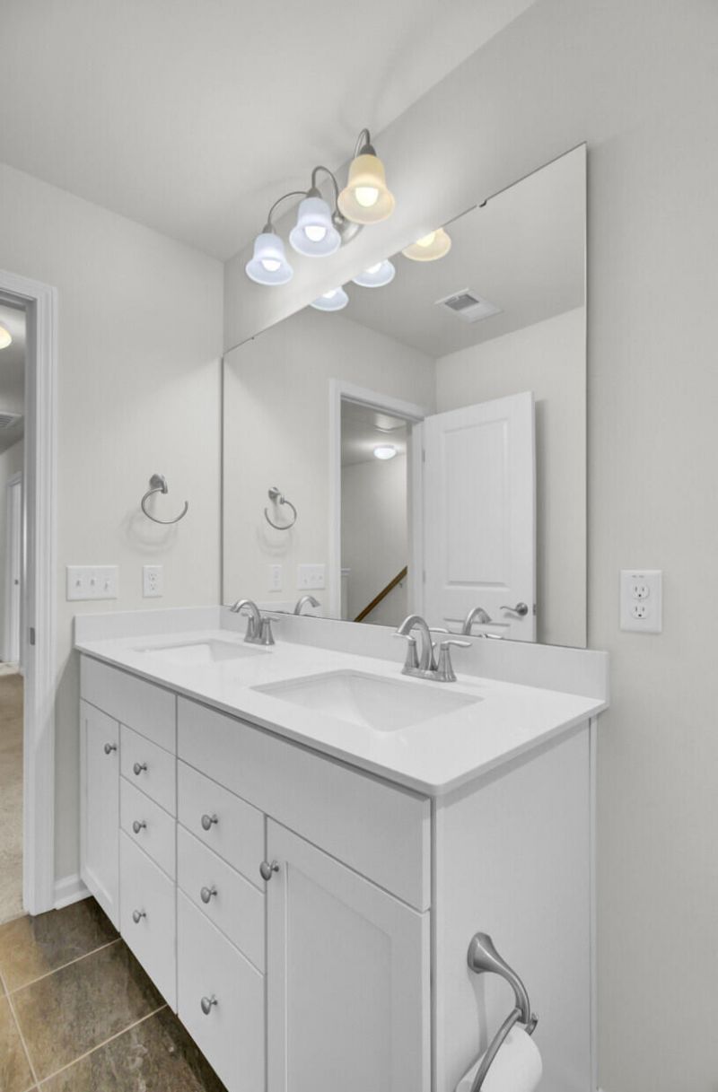 2007 Elvington Road Photo 53