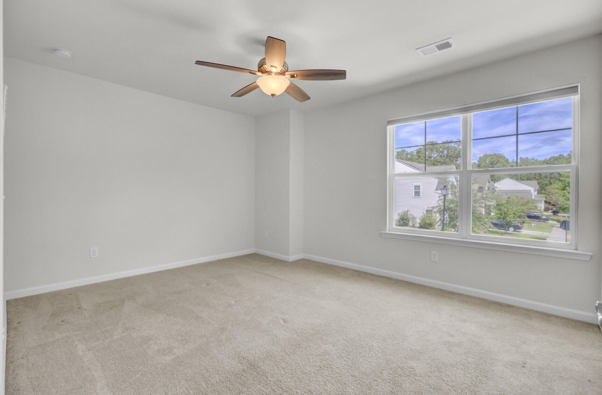 2007 Elvington Road Photo 54