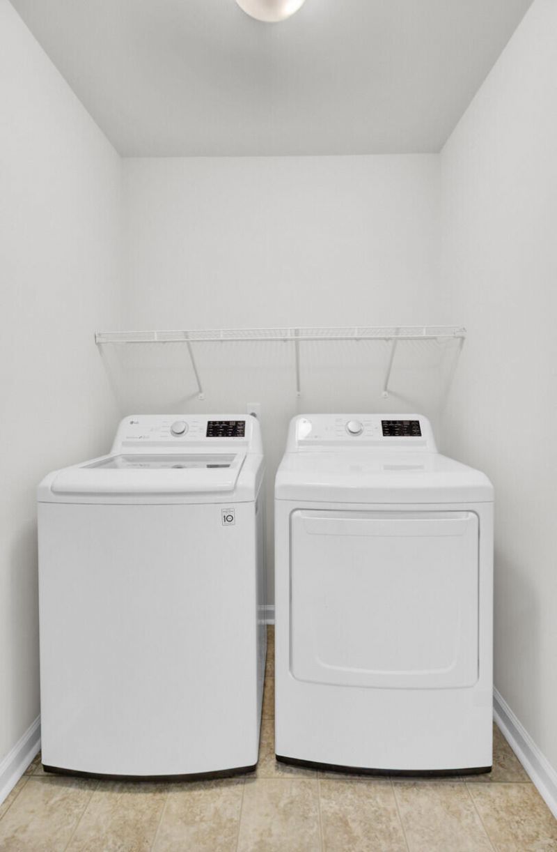 2007 Elvington Road Photo 56