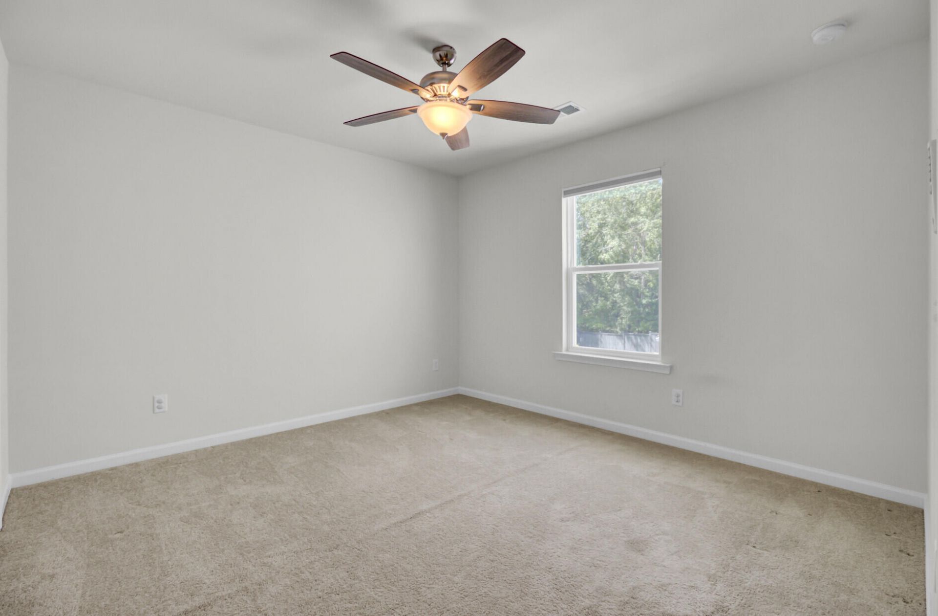 2007 Elvington Road Photo 57