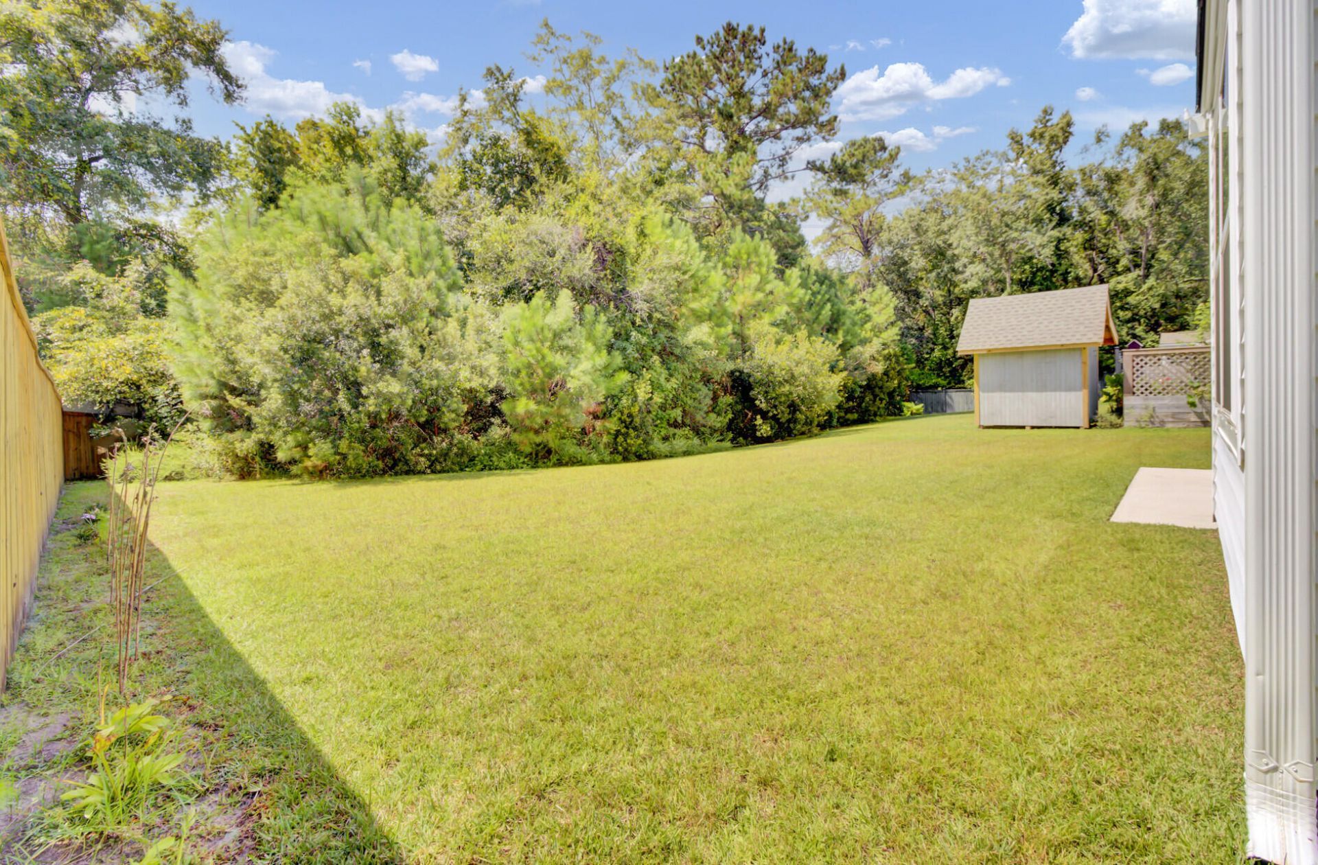 2007 Elvington Road Photo 6