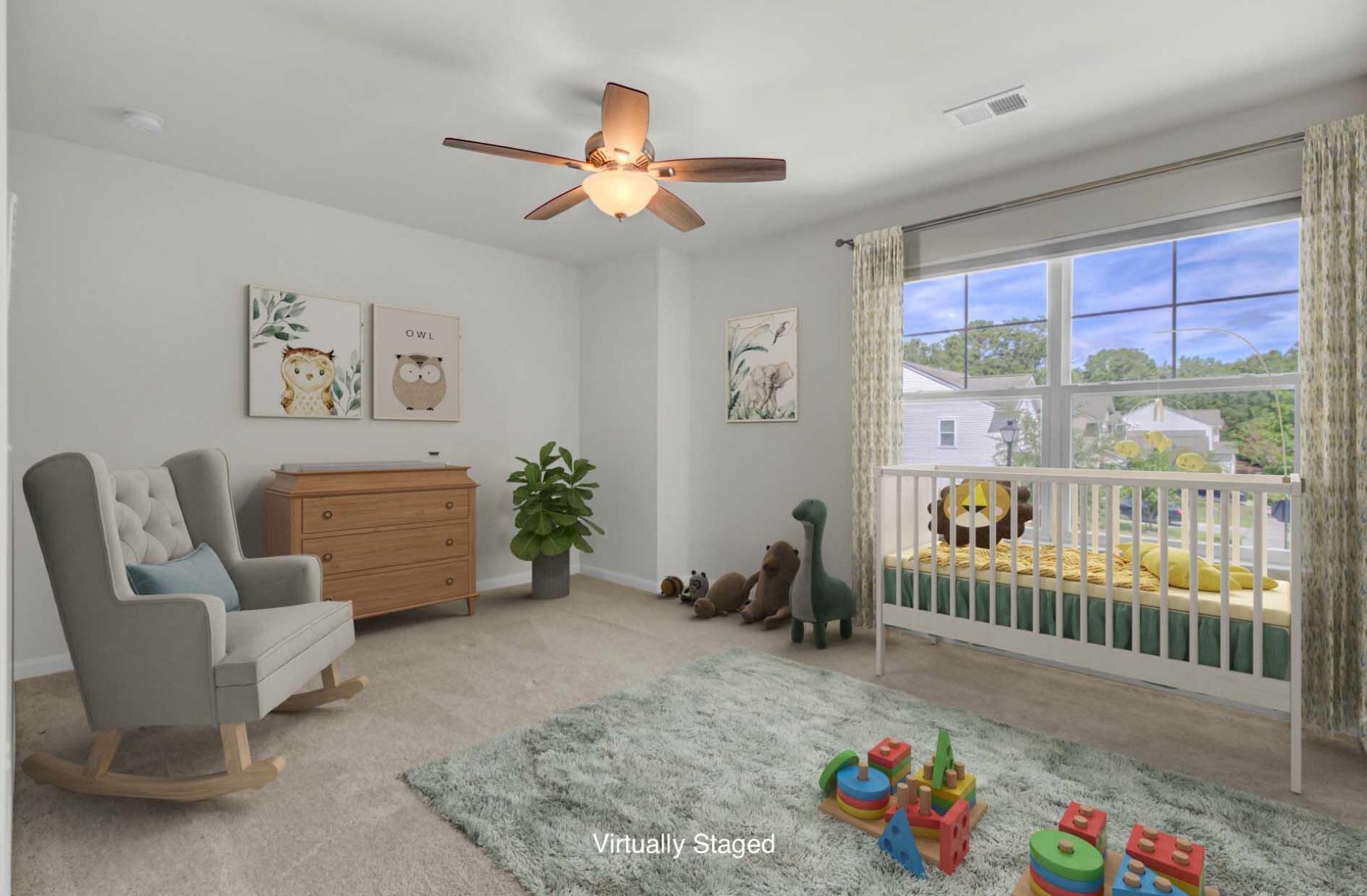 2007 Elvington Road Photo 7