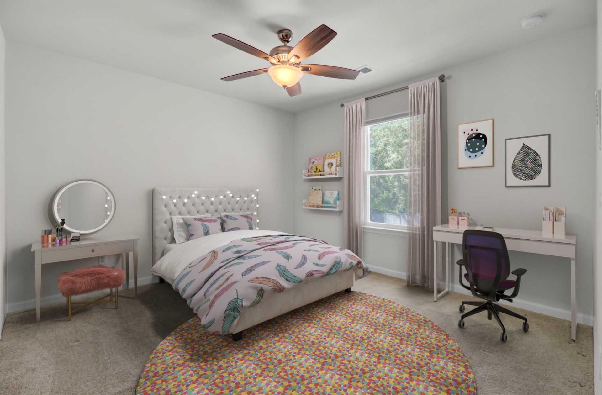 2007 Elvington Road Photo 8