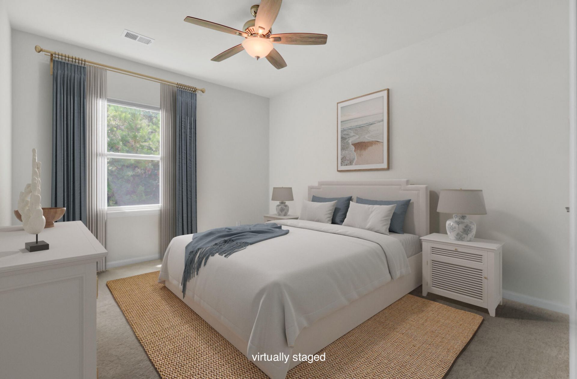 2007 Elvington Road Photo 9