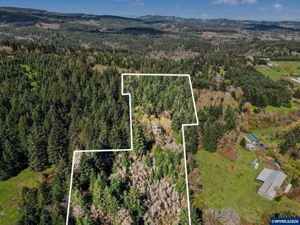 16835 W Ellendale Rd, Dallas, OR 97338