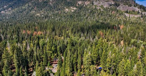 880 Sunny, Homewood, CA 96141 Photo