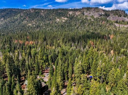 880 Sunny, Homewood, CA 96141 Photo