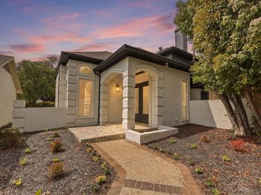 7 Royal Terrace, Dallas, TX 75225