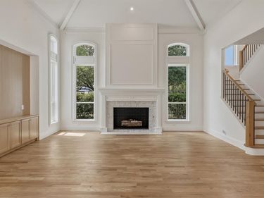 7 Royal Terrace, Dallas, TX 75225