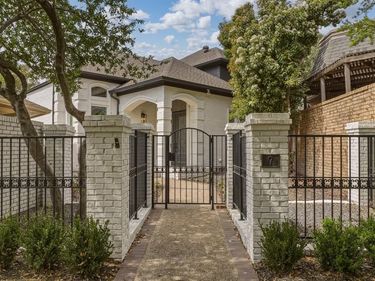 7 Royal Terrace, Dallas, TX 75225