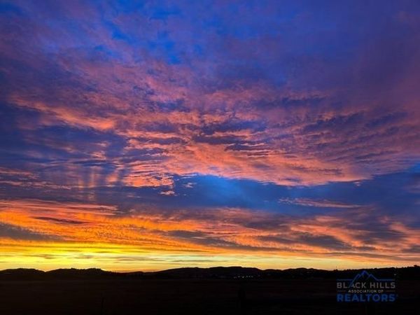 Lot 13 OTHER, Hermosa, SD 57744