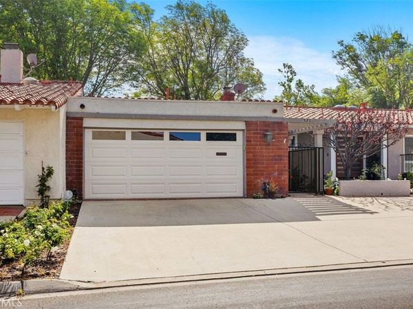 521 Playa, Newport Beach, CA 92660