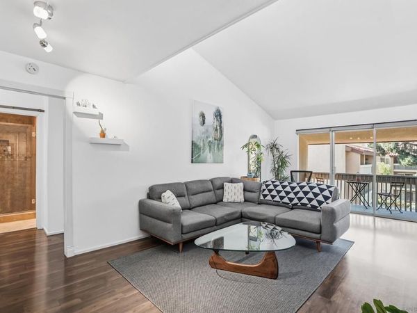 1885 Diamond St, Unit 333, San Diego, CA 92109