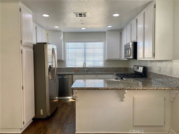 12382 Wedgewood, Victorville, CA 92395