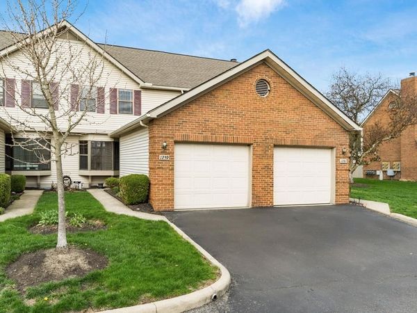 1259 Somerset Way, Pickerington, OH 43147