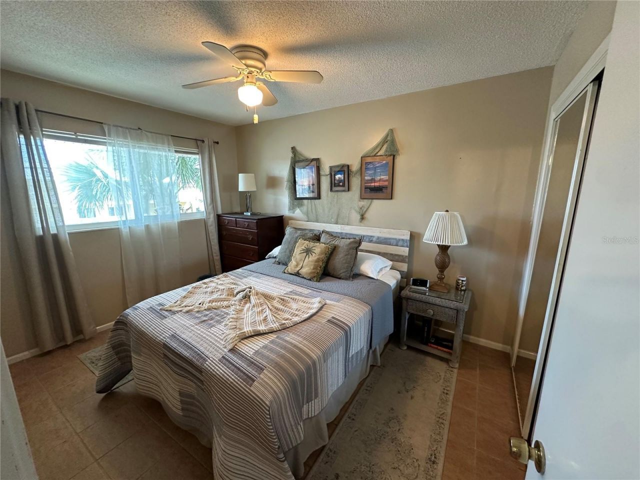 2315 Avenue C , Unit 7, Bradenton Beach, FL 34217 Photo