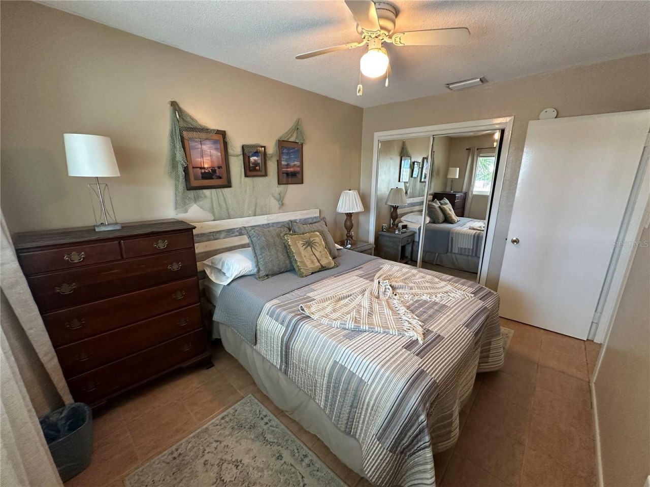 2315 Avenue C , Unit 7, Bradenton Beach, FL 34217 Photo