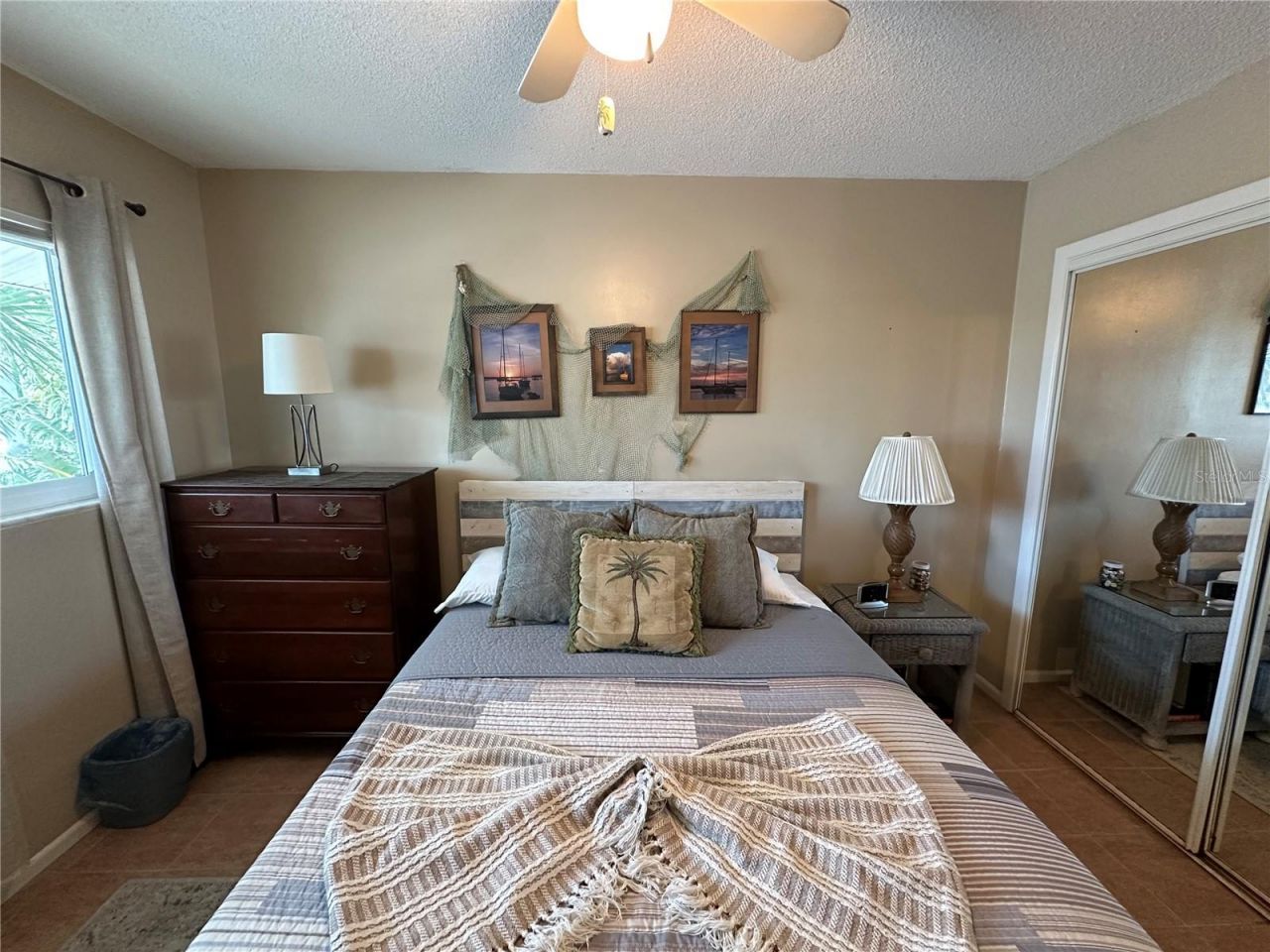 2315 Avenue C , Unit 7, Bradenton Beach, FL 34217 Photo