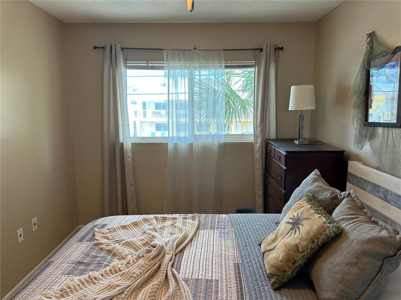 2315 Avenue C , Unit 7, Bradenton Beach, FL 34217 Photo