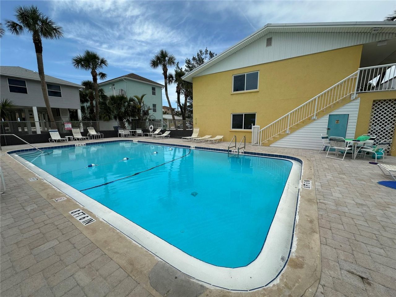 2315 Avenue C , Unit 7, Bradenton Beach, FL 34217 Photo