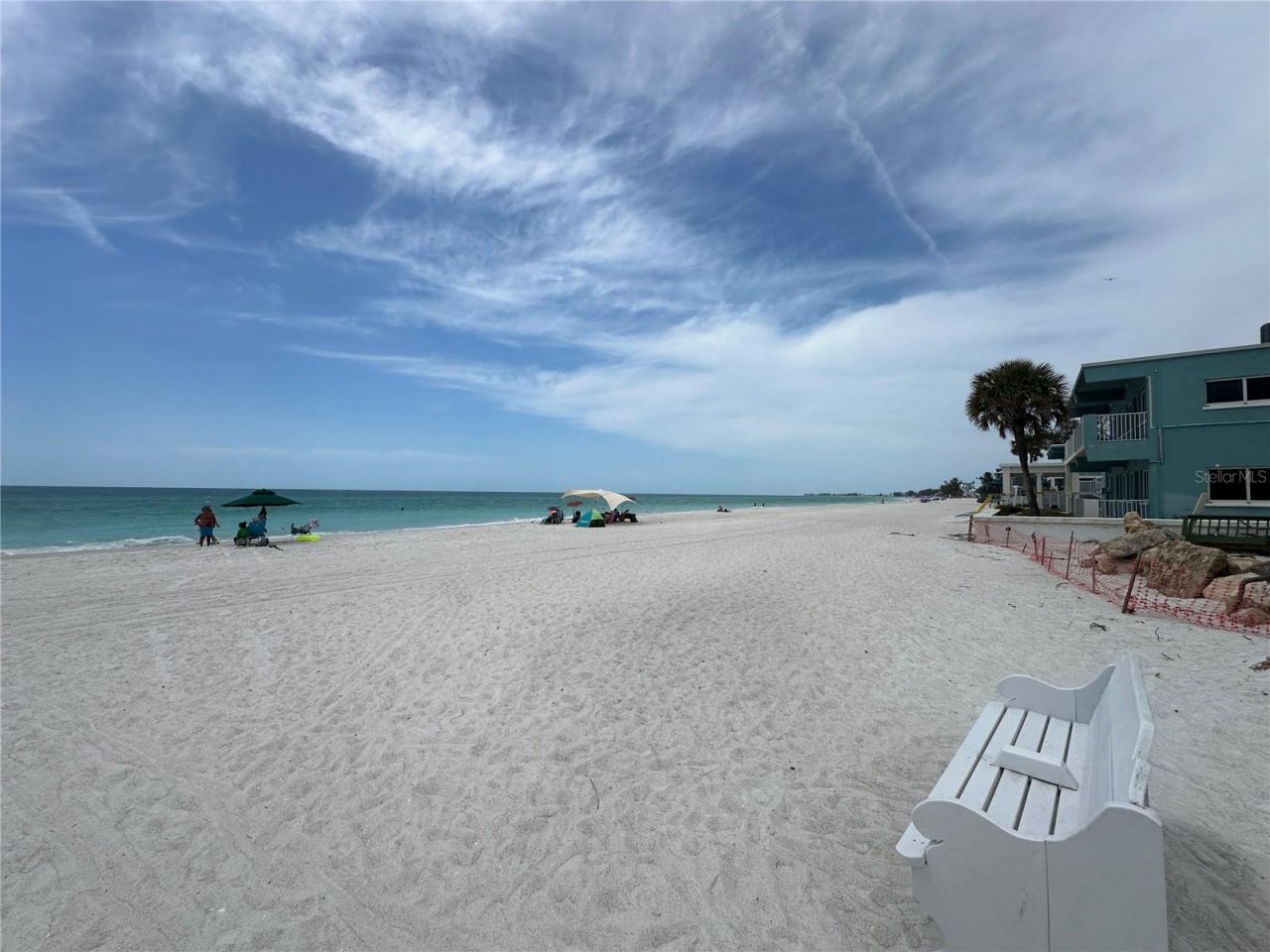 2315 Avenue C , Unit 7, Bradenton Beach, FL 34217 Photo
