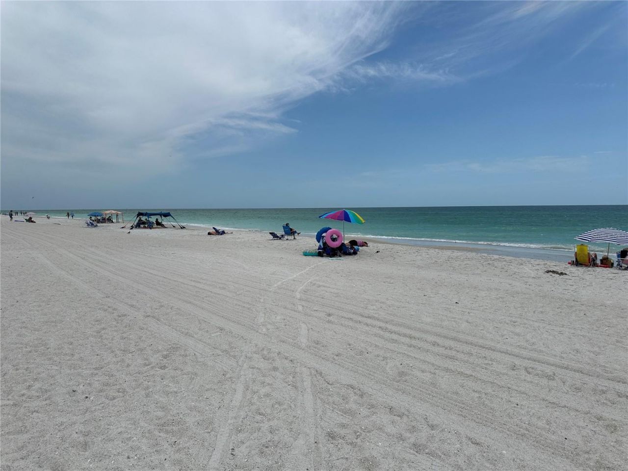 2315 Avenue C , Unit 7, Bradenton Beach, FL 34217 Photo