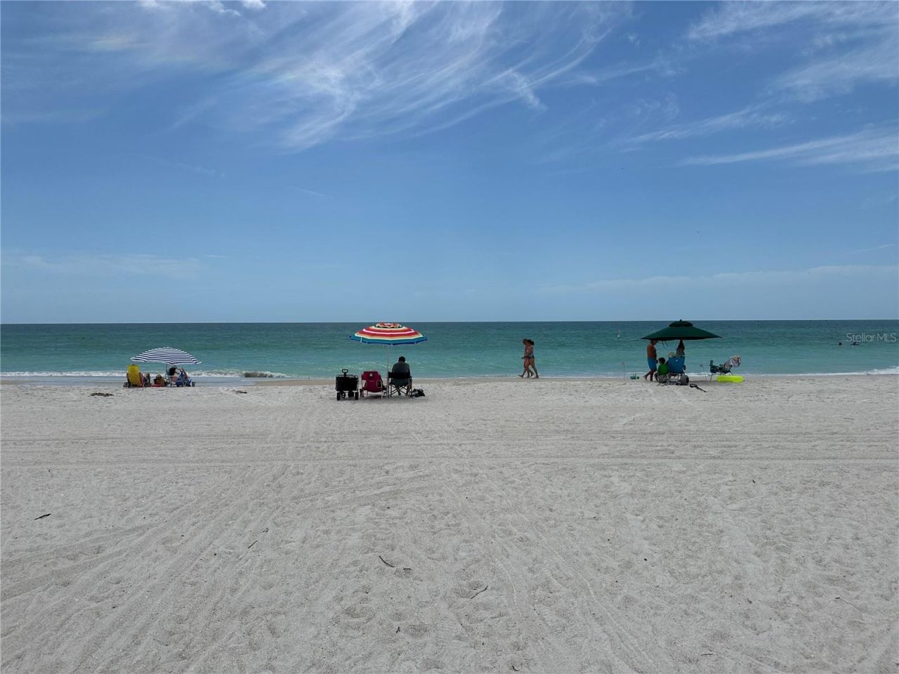 2315 Avenue C , Unit 7, Bradenton Beach, FL 34217 Photo