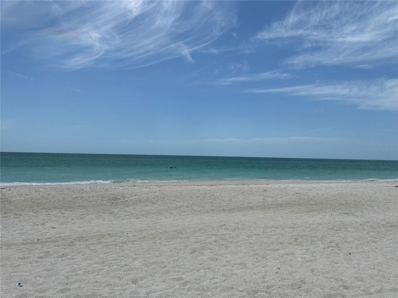 2315 Avenue C , Unit 7, Bradenton Beach, FL 34217 Photo