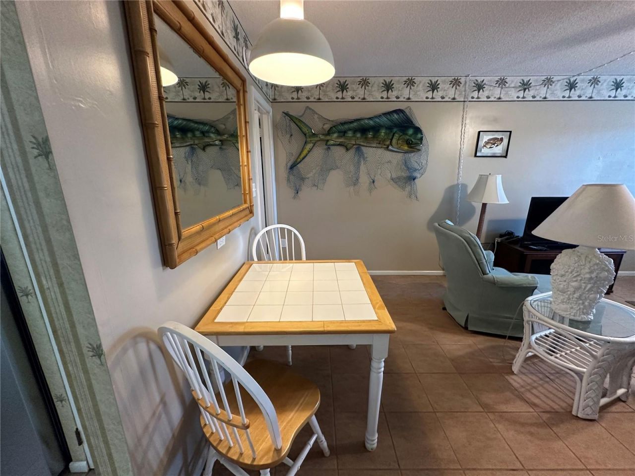 2315 Avenue C , Unit 7, Bradenton Beach, FL 34217 Photo