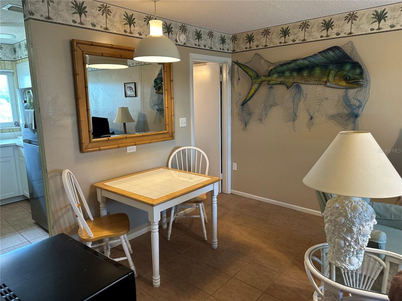 2315 Avenue C , Unit 7, Bradenton Beach, FL 34217 Photo