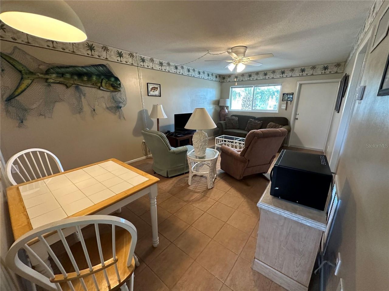 2315 Avenue C , Unit 7, Bradenton Beach, FL 34217 Photo