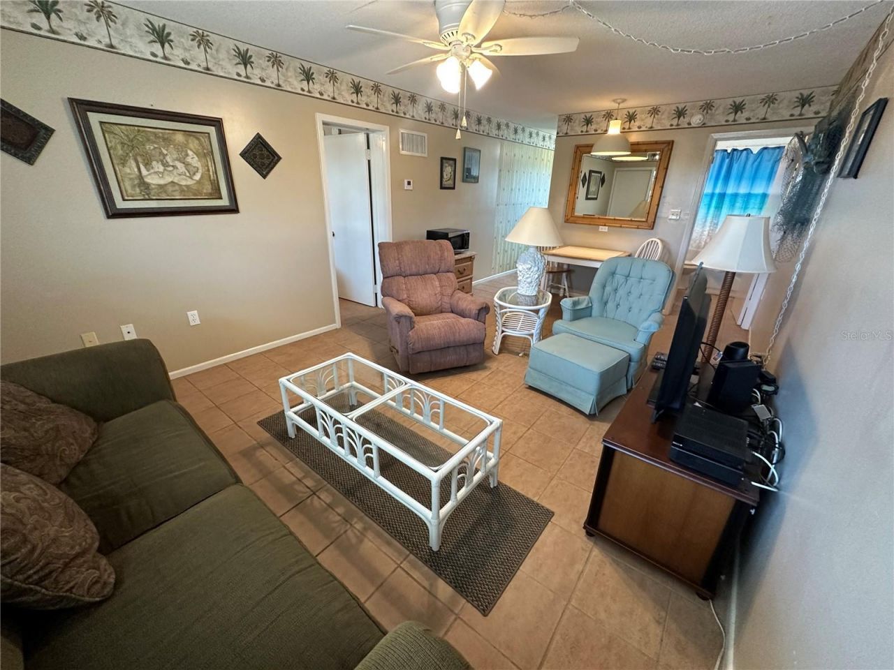 2315 Avenue C , Unit 7, Bradenton Beach, FL 34217 Photo