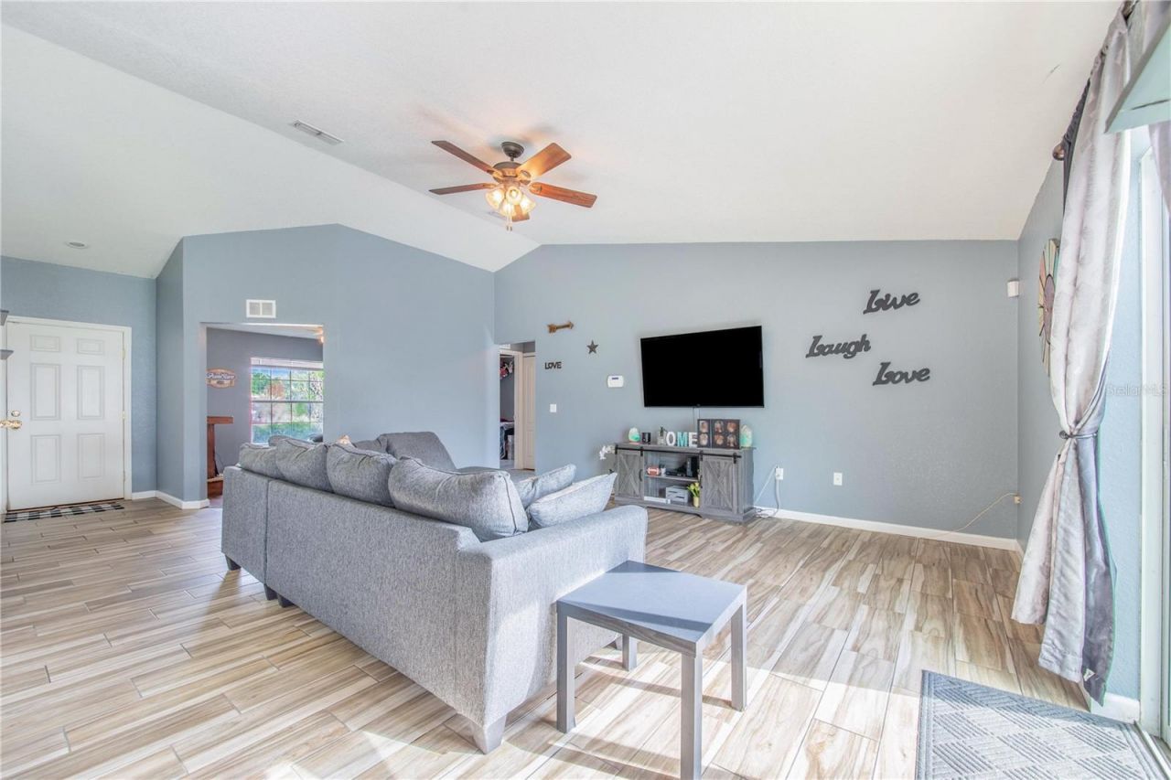 1729 Pebble Beach Street , Winter Haven, FL 33881 Photo