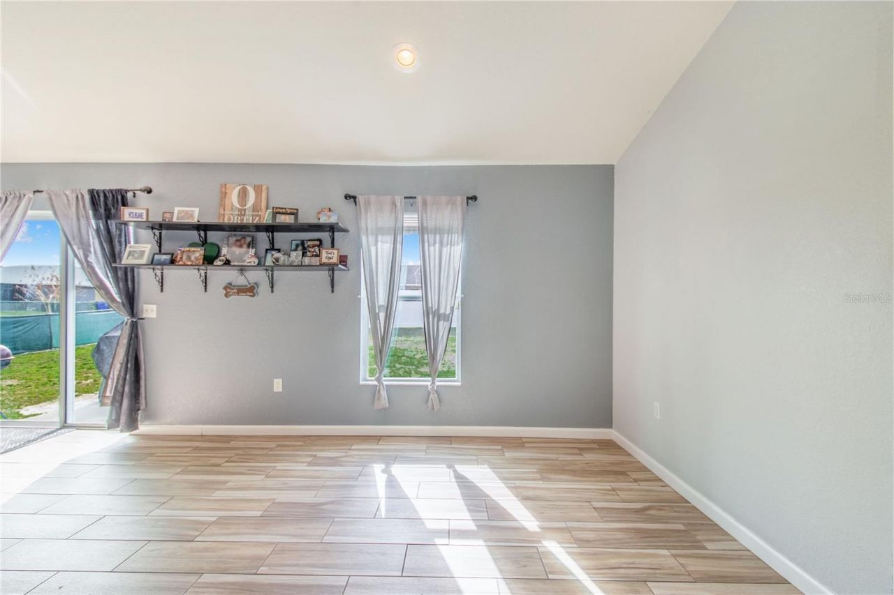 1729 Pebble Beach Street , Winter Haven, FL 33881 Photo