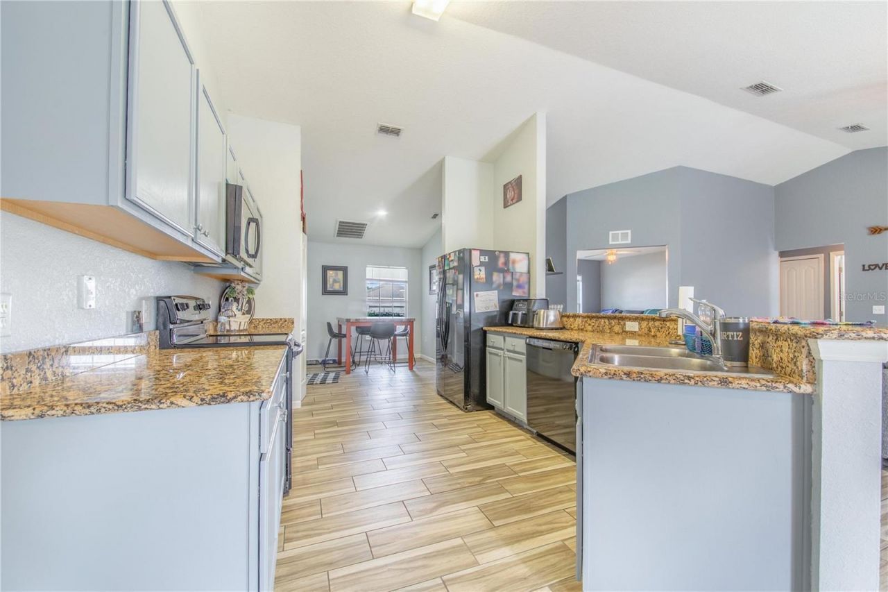 1729 Pebble Beach Street , Winter Haven, FL 33881 Photo