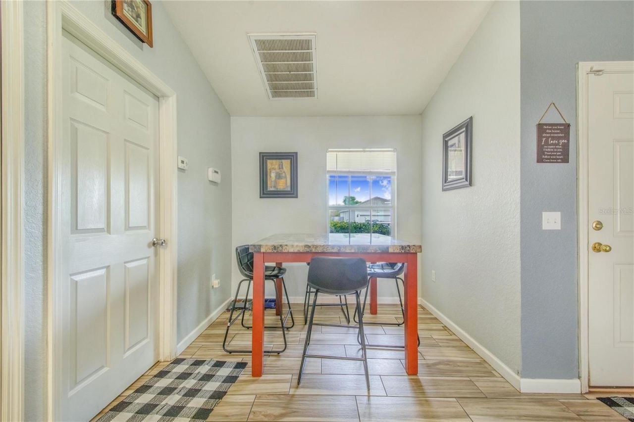 1729 Pebble Beach Street , Winter Haven, FL 33881 Photo